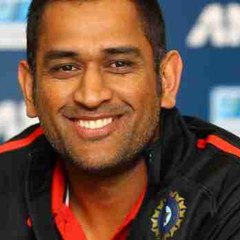 Cricket is Everything