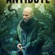 Download / Antidote Full Movie [HD]