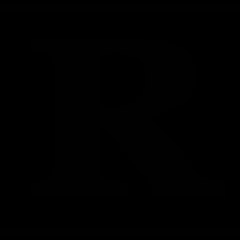 RMG