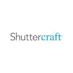 shuttercraftwinchester