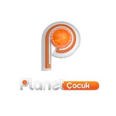 EliteTV-Çocuk Kanalı