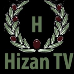 Hizan Tv
