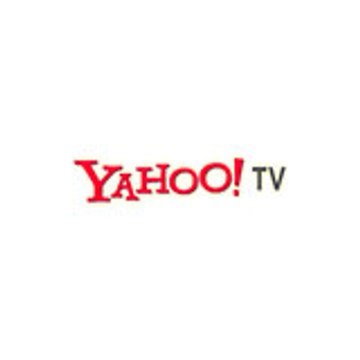 Yahoo Tv