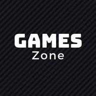 Games Zone