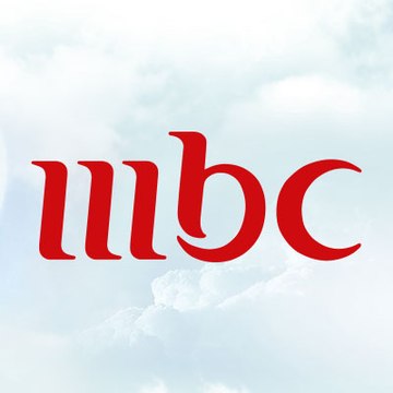 الأبواب المتفرقة