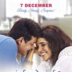 Mumbai Pune Mumbai 3 Full Movie,