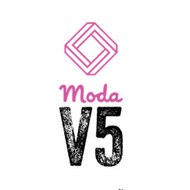 Moda V5