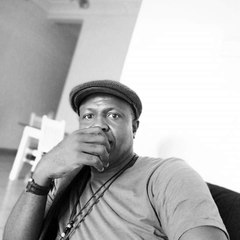 Simon Ngaka
