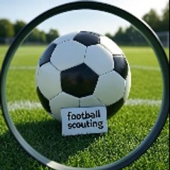 Football Scouting