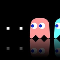 Mario BS VHS