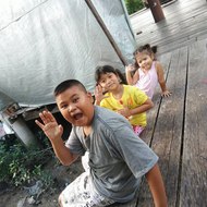 เพียงความทรงจํา In my memory