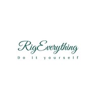 Rigeverything