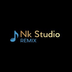 Nk Studio