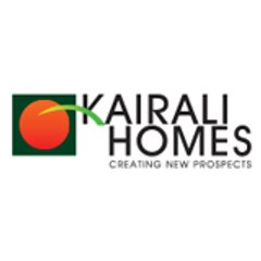Kairali Homes