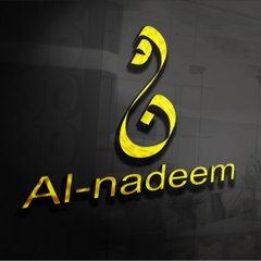 Al Nadeem Advertising