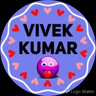 Vivek kumar comedian