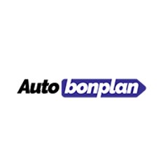 Autobonplan