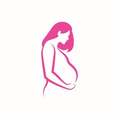 WELCOM NEW MOM
