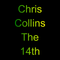 Chris Collins The 14th