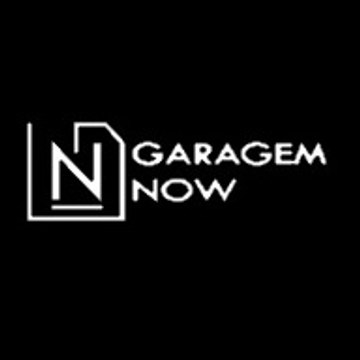 Garagem Now