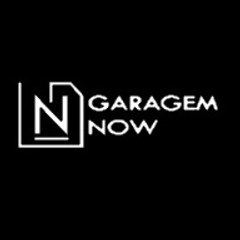 Garagem Now