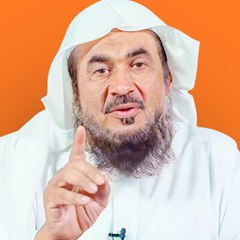 نفوس طيبة - قناة مفيدة