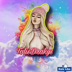 TalisDrakys