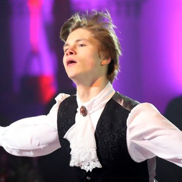 Ellie_FS