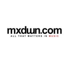 mxdwn