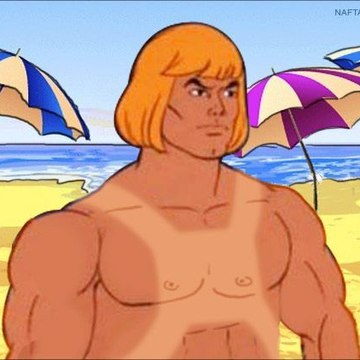 He-Bro