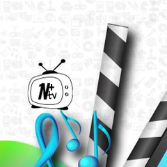 Naija Music Plus