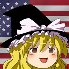 miyabitimelapse