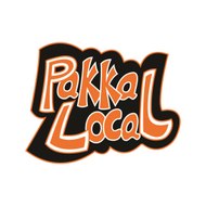 Pakka Local