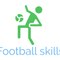 Football  Skills