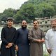 Muhammad Moin