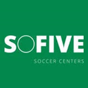 Sofive Columbia