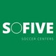 Sofive Columbia