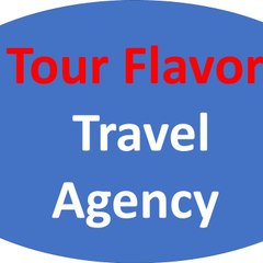 Tour Flavor