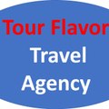 Tour Flavor