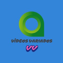 Vídeos Variados