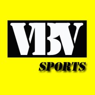 vbvsports