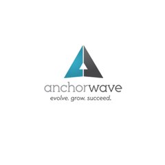 Anchor Wave Internet Solutions LLC