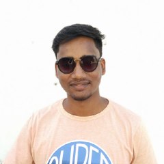 Mahendra Jankar