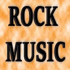 Nonstop music