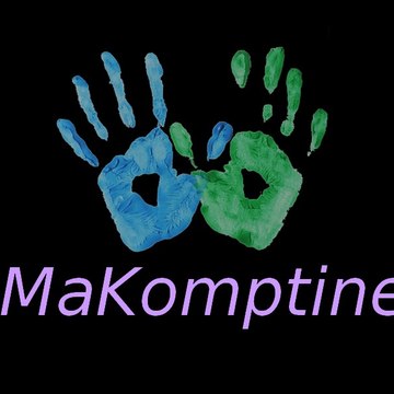MaKomptine