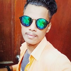 Nitin