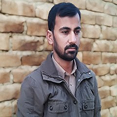 FAYAZ MALIK 143