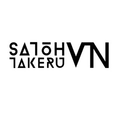 Satou Takeru Việt Nam