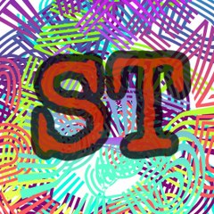 Status trend