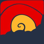 Das Unwahrscheinliche